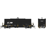 Rapido 168003A HO Scale Greenbrier Coil Car Norfolk Southern NS Single Car #'s Vary