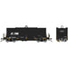 Rapido 168003A HO Scale Greenbrier Coil Car Norfolk Southern NS Single Car #'s Vary