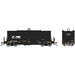 Rapido 168004A HO Scale Greenbrier Coil Car Norfolk Southern NS Single Car #'s Vary