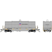 Rapido 168006A HO Scale Greenbrier Coil Car Union Pacific UP Single Car #'s Vary