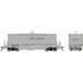 Rapido 168006A HO Scale Greenbrier Coil Car Union Pacific UP Single Car #'s Vary