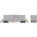 Rapido 168007A HO Scale Greenbrier Coil Car Union Pacific UP Single Car #'s Vary