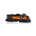 Rapido 50236 HO Scale EMD SD10 Diesel SOO Line 543