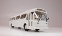 Rapido 753105 HO Scale Deluxe New Look Suburban Bus - Rapido Trains 1029