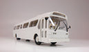 Rapido 753112 HO Scale Deluxe New Look Suburban Bus - Golden Gate 866