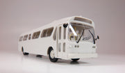 Rapido 753132 HO Scale Deluxe New Look Suburban Bus - SEMTA 1539