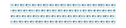 Rapido Bits 73' Centerbeam Lumber Load Sierra Pacific