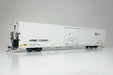 Rapido 167004A HO Scale 72' Reefer Union Pacific UP/ARMN Single Car #'s Vary