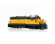 Rapido HO Scale EMD SD9 Diesel Chicago & NorthWestern C&NW