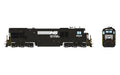 Rapido HO Scale GE C36-7 Norfolk Southern NS
