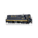 Rapido HO Scale H16-44 Baltimore & Ohio B&O