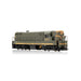 Rapido HO Scale H16-44 Canadian National CNR (Green Scheme)
