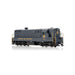 Rapido HO Scale H16-44 Norfolk & Western N&W