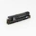 Rapido HO Scale H16-44 Penn Central PC