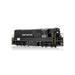Rapido HO Scale H16-44 Penn Central PC
