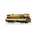 Rapido HO Scale H16-44 Virginian VGN