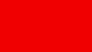 Rapido ProtoPaint 330015 Canadian National CN Red Orange #11