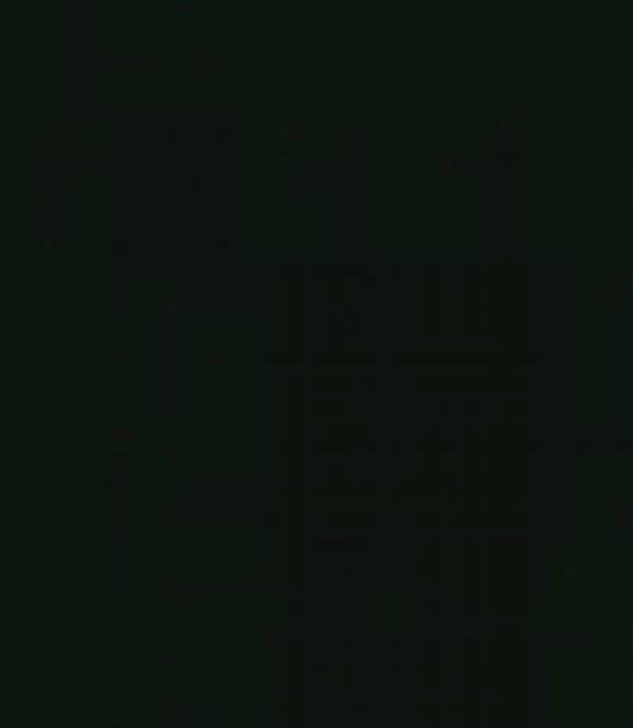 Rapido ProtoPaint 330039 British Columbia Railway BCR Dark Green