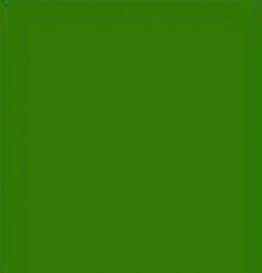 Rapido ProtoPaint 330040 British Columbia Railway BCR Light Green