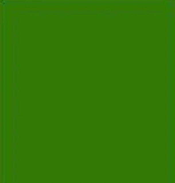 Rapido ProtoPaint 330040 British Columbia Railway BCR Light Green