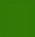 Rapido ProtoPaint 330040 British Columbia Railway BCR Light Green
