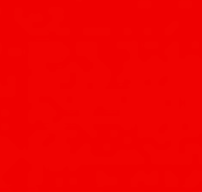 Rapido ProtoPaint 330043 British Columbia Railway BCR Red