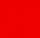 Rapido ProtoPaint 330043 British Columbia Railway BCR Red