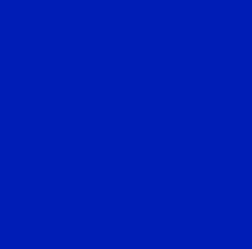 Rapido ProtoPaint 330050 Grand Trunk Western GTW Blue
