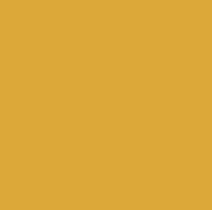 Rapido ProtoPaint 330058 Pennsylvania PRR Buff