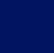 Rapido ProtoPaint 330066 Amtrak P42 Blue