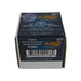 Rapido Trains 102045 HO Scale 33" Code 110 Metal Wheelsets (50 Pack)