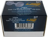 Rapido Trains 102046 HO Scale 33" Code 110 Metal Wheelsets (100 Pack)