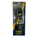 Rapido Trains 102135 Plug and Play Sound Board with Speaker for SFRD Mechanical Reefers