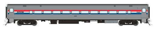 Rapido Trains 128045 HO Scale Horizon ADA Coach Amtrak Phase III 54512