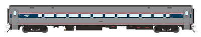 Rapido Trains 128054 HO Scale Horizon ADA Coach Amtrak Phase VI 54511