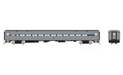 Rapido Trains 128539 HO Scale Comet Coach MARC 7718
