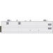 Rapido Trains 138201 HO Scale Office Trailer Painted Unlettered