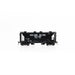 Rapido Trains 149012A HO Scale Enterprise Covered Hopper Revere Sugar # Varies