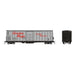 Rapido Trains 150001A HO Scale NSC Mechanical Reefer "Script" Canadian Pacific CPR # Varies