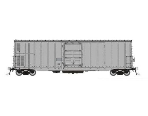 Rapido Trains 150099 HO Scale NSC Mechanical Reefer Painted Unlettered