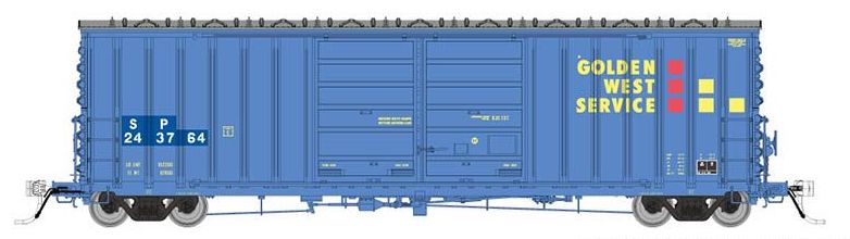 RAP170007A