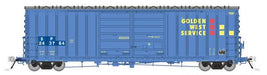 RAP170007A