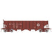 Rapido Trains 178001A HO Scale H21a Pennsylvania PRR # Varies (1930+ Circle Keystone)