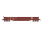 Rapido Trains 194001A HO Scale G22 Gondola Pennsylvania PRR Circle # Varies