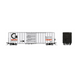 Rapido Trains 198003A HO Scale PC&F 5241 Boxcar Guilford B&M (# Varies)