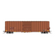 Rapido Trains 198008A HO Scale PC&F 5241 Boxcar BKTY (# Varies)