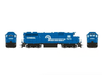 Rapido Trains 38547 HO EMD GP38 Conrail CR 7674 - DCC & Sound