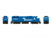 Rapido Trains 38549 HO EMD GP38 Conrail CR 7905 - DCC & Sound