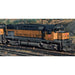 Rapido Trains HO ALCO C-425 Spokane, Portland and Seattle (DCC & Sound)