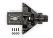 Traxxas 7827R Rear Lower BulkHead for XRT™